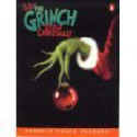 How the Grinch Stole Christmas (Penguin Young Readers) - Dr. Seuss, Louise Gikow