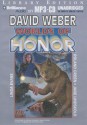 Worlds of Honor - David Weber