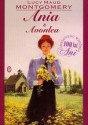 Ania z Avonlea - L.M. Montgomery