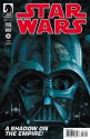 Star Wars #14 - Brian Wood, Federica Manfredi