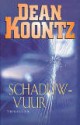 Schaduwvuur - Leigh Nichols, Dean Koontz