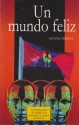 Un mundo feliz - Aldous Huxley