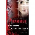 De ensomme hjerters klub - Lotte Hammer