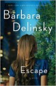 Escape - Barbara Delinsky