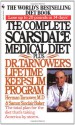 The Complete Scarsdale Medical Diet: Plus Dr. Tarnower's Lifetime Keep-Slim Program - Herman Tarnower