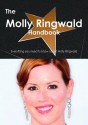 The Molly Ringwald Handbook - Everything You Need to Know about Molly Ringwald - Emily Smith