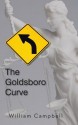 The Goldsboro Curve - William Campbell