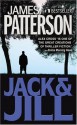 Jack & Jill - James Patterson