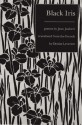 Black Iris - Jean Joubert, Denise Levertov