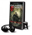 Gears of War: Aspho Fields [With Earbuds] (Audio) - Karen Traviss, David Colacci