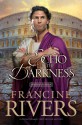 An Echo in the Darkness - Francine Rivers