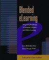 Blended eLearning: Integrating Knowledge, Performance Support, and Online Learning - Larry Bielawski, David Metcalf