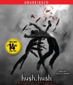 Hush, Hush - Becca Fitzpatrick, Caitlin Greer