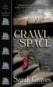 Crawlspace (Home Repair is Homicide, #13) - Sarah Graves, Mary Squibb