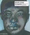 Marlene Dumas - Jan Avgikos