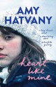 Heart Like Mine - Amy Hatvany