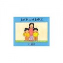 Jack and Jake - Aliki