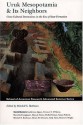 Uruk Mesopotamia & Its Neighbors: Cross-Cultural Interactions in the Era of State Formation (School Leadership Library) - Mitchell S. Rothman, Holly Pittman, Terence D'Altroy, Guillermo Algaze, Henry Wright, Susan Pollock, Gil Stein, Hans Nissen, Marcella Frangipane, Glenn M Schwartz