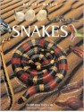 Snakes (Nature Watch) - Barbara Taylor