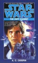 Star Wars: The Han Solo Trilogy: The Hutt Gambit: Volume 2 (Audio) - A.C. Crispin, Anthony Heald