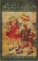 The Bobbsey Twins at the Seashore - Laura Lee Hope