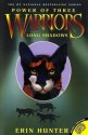 Long Shadows - Erin Hunter