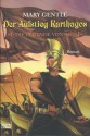 Der Aufstieg Karthagos (The Book of Ash, #2) - Mary Gentle