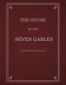 The House of the Seven Gables - Kendra Paitz, Christopher Atkins, Corinne May Botz, Justine Murison