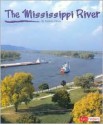 The Mississippi River - Nathan Olson