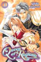 Queen of Ragtonia, Volume 1 - Chika Shiomi