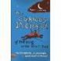 The Curious Incident of the Dog In the Night-time (Turtleback) - Mark Haddon