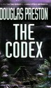 The Codex - Douglas Preston