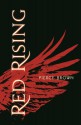 Red Rising - Pierce Brown