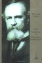 The Varieties of Religious Experience (Modern Library) - William James