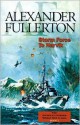 Storm Force To Narvik - Alexander Fullerton