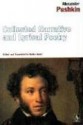 Collected Narrative and Lyrical Poetry - Alexander Pushkin, Walter Arndt