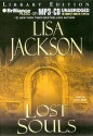 Lost Souls - Lisa Jackson