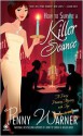 How to Survive a Killer Seance: A Party-Planning Mystery - Penny Warner