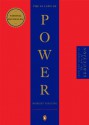 The 48 Laws of Power - Robert Greene