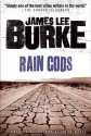 Rain Gods - James Lee Burke