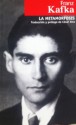 La Metamorfosis - Franz Kafka, César Aira