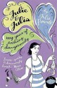 Julie And Julia: My Year Of Cooking Dangerously - Julie Powell