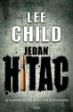 Jedan hitac - Lee Child, Neven Dužanec