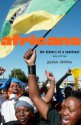 Africans: The History of a Continent (African Studies) - John Iliffe