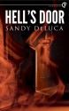 Hell's Door - Sandy DeLuca