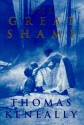 The Great Shame - Thomas Keneally