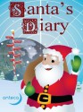 Santa's Diary - Santa Claus, Philip Hetherington, Jon Wetherall, Chris Lee