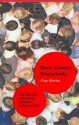 Here Comes Everybody: The Power of Organizing Without Organizations - Clay Shirky