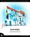 Photoshop Cs4 Down & Dirty Tricks - Scott Kelby