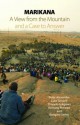 Marikana: A View from the Mountain and a Case to Answer - Peter Alexander, Luke Sinwell